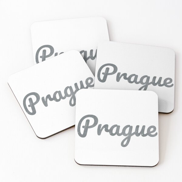 Item preview, Prague designed and sold by cath-elizabeth.