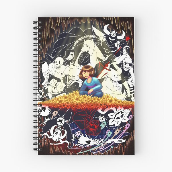 Item preview, Undertale  designed and sold by Johbee.