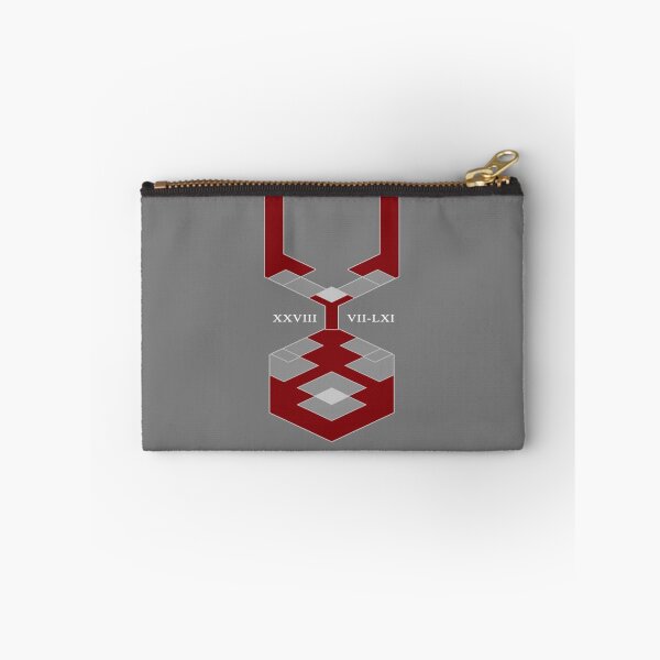 Item preview, Mark of Resolve. designed and sold by Roger2808.