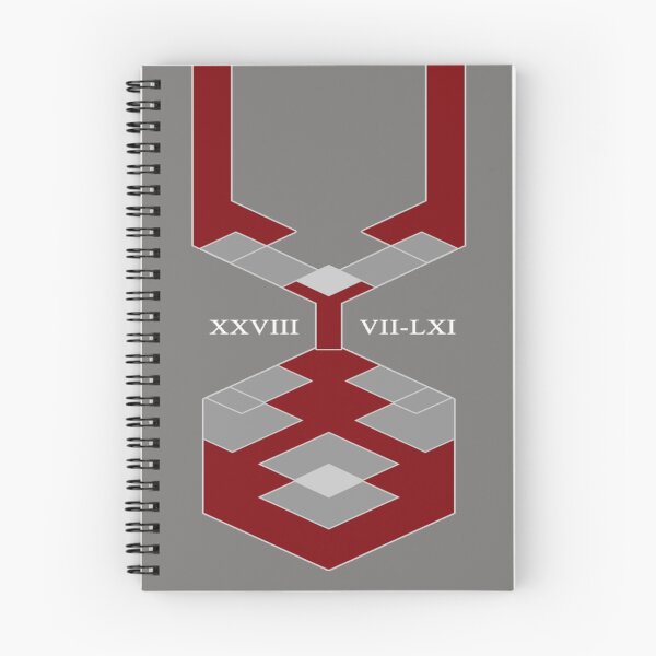 Item preview, Mark of Resolve. designed and sold by Roger2808.