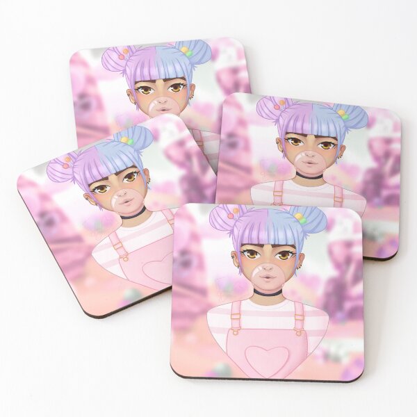 Item preview, Bubblegum B**ch designed and sold by cassocarr.