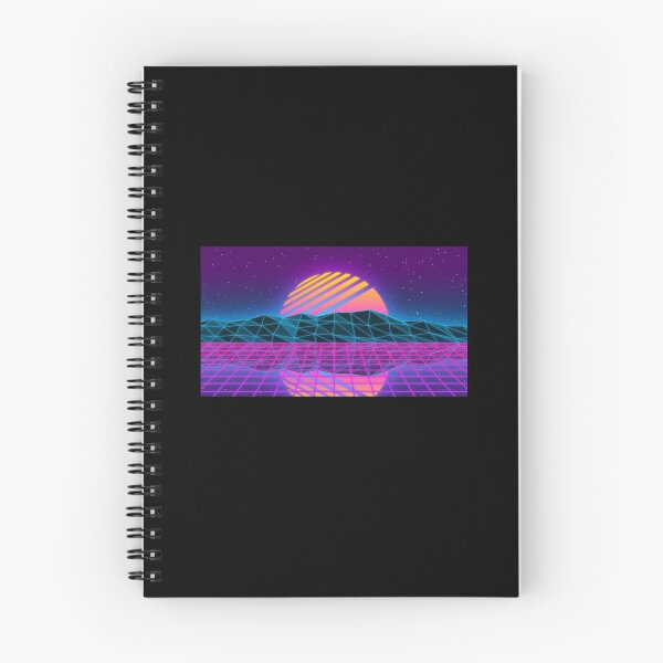 Item preview, Vaporwave designed and sold by Tshirteira.