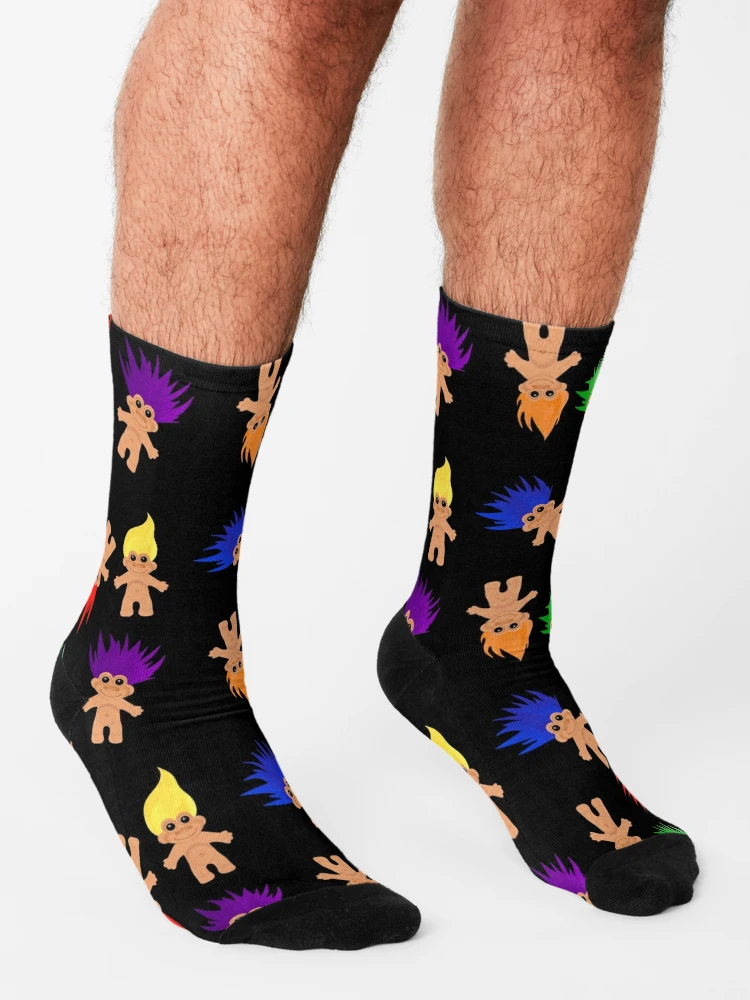 https://ih1.redbubble.net/image.1079627294.2612/ur,socks_male_front_medium,tall_portrait,750x1000-bg,f8f8f8.1u3.webp