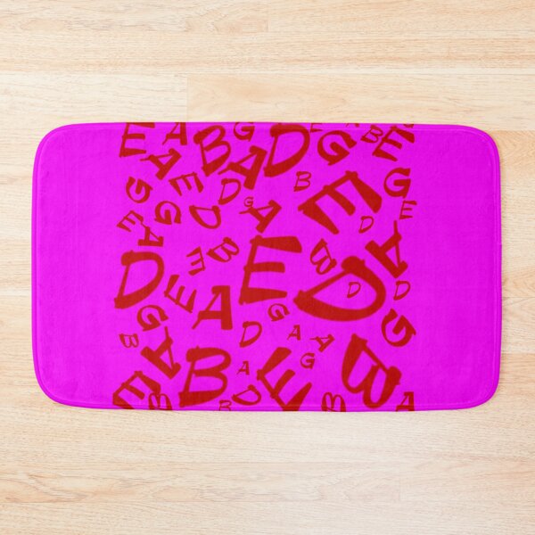 Item preview, Raining E Minor Pentatonic Scale designed and sold by James E. Guin.