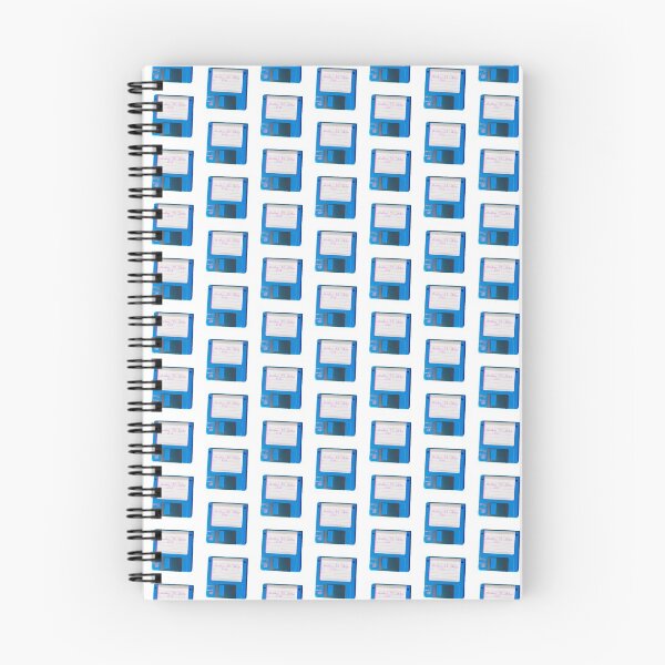 Item preview, Windows 98 Startup Disk designed and sold by LowStreetwear.