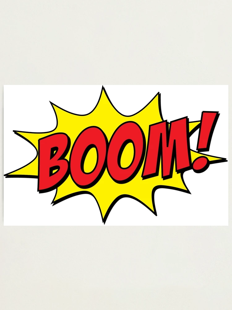 fpp,small,lustre,wall_texture,