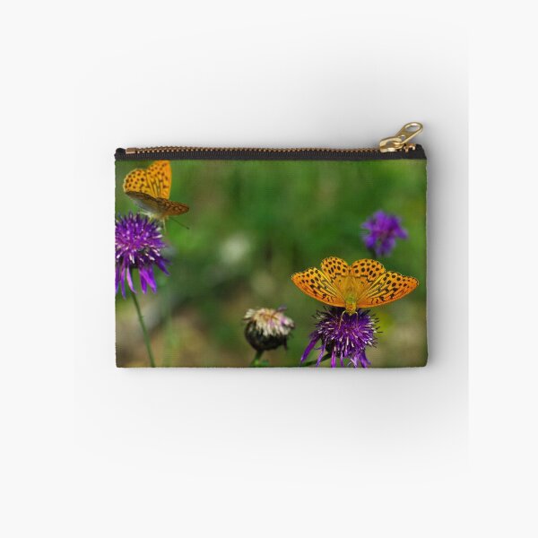 Item preview, Fritillary designed and sold by KGibbs.