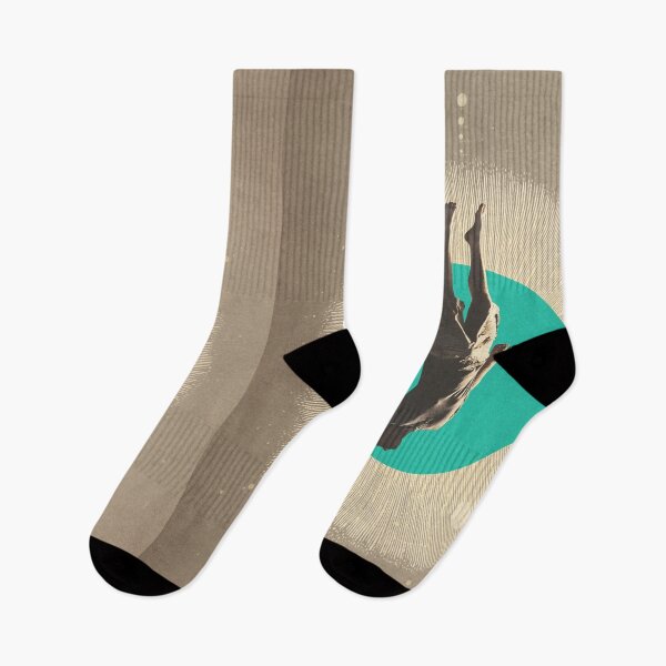 Item preview, Every Fall is a Rise designed and sold by FrankMoth.