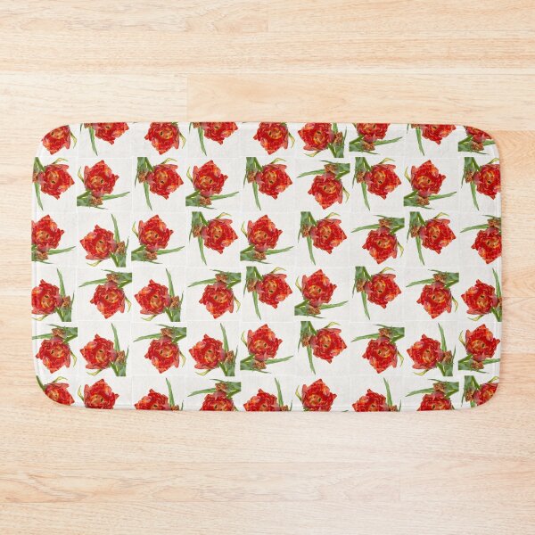 Item preview, Closely Entwined designed and sold by Kasia Design.