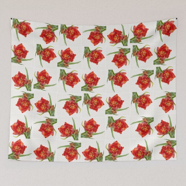 Item preview, Closely Entwined designed and sold by Kasia Design.