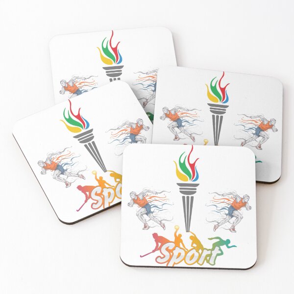 Item preview, Sport designed and sold by anurags.