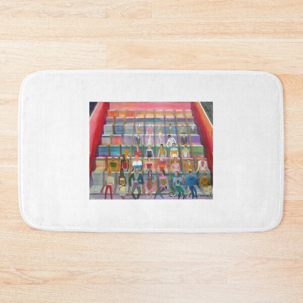 Item preview, Cinema seats 2 designed and sold by Diego Manuel Rodriguez.