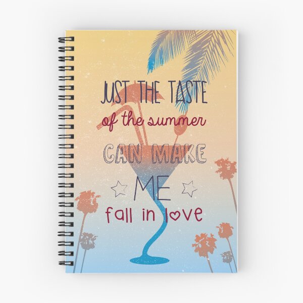 Item preview, Just the taste of the summer designed and sold by Vinchenko.