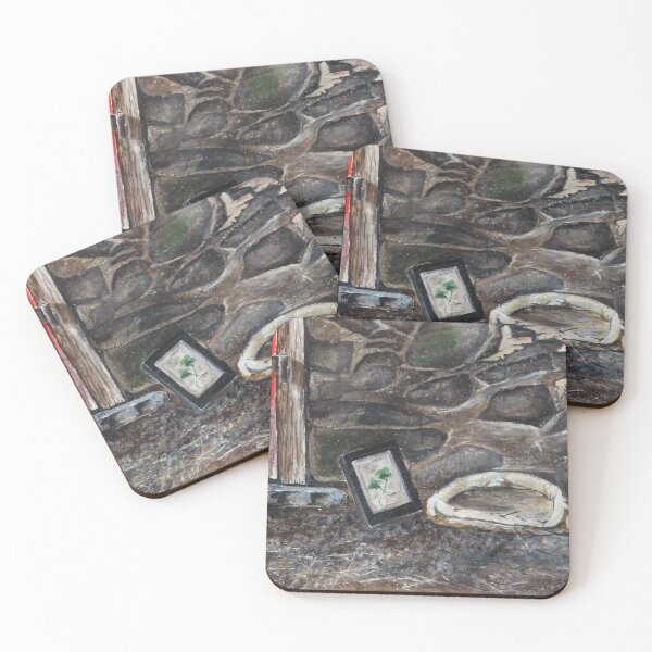 Item preview, Memories designed and sold by Connie Wagner.