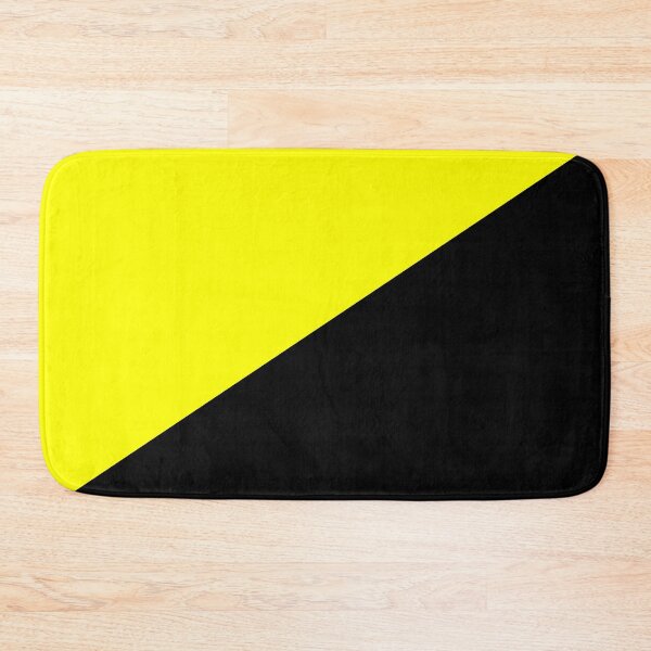 Item preview, Voluntaryist colors designed and sold by Raymond Gilford.