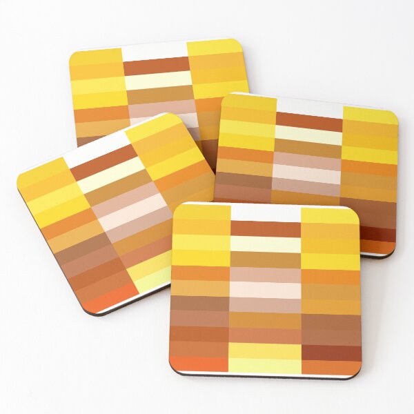 Item preview, The Seventies designed and sold by HDartroute.