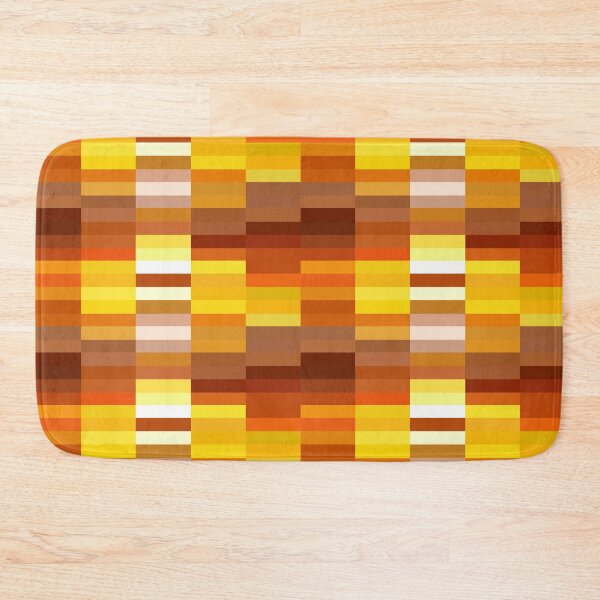 Item preview, The Seventies designed and sold by HDartroute.