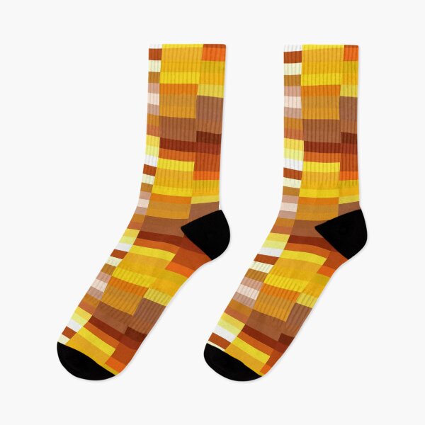 Item preview, The Seventies designed and sold by HDartroute.