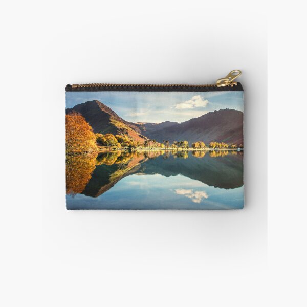 Item preview, Buttermere designed and sold by PaulBullen.