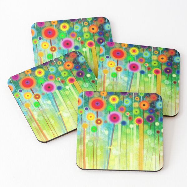 Item preview, flowers designed and sold by Jankito.
