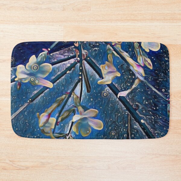 Item preview, february flower designed and sold by AidaArt.