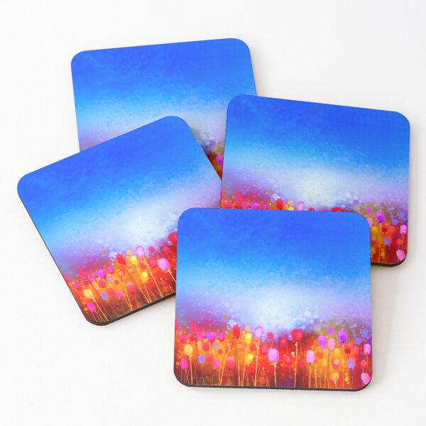 Item preview, flowers designed and sold by Jankito.