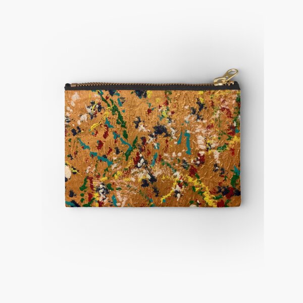 Item preview, Rich Gold designed and sold by Cmrowe.