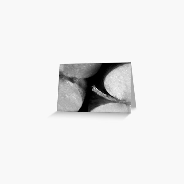 Item preview, Applethorpe (STRONG SEXUAL METAPHOR) designed and sold by Darren Bailey LRPS.