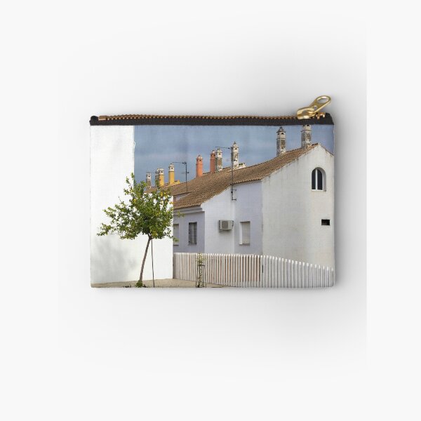 Item preview, So Many Chimneys designed and sold by Alexandra Lavizzari.