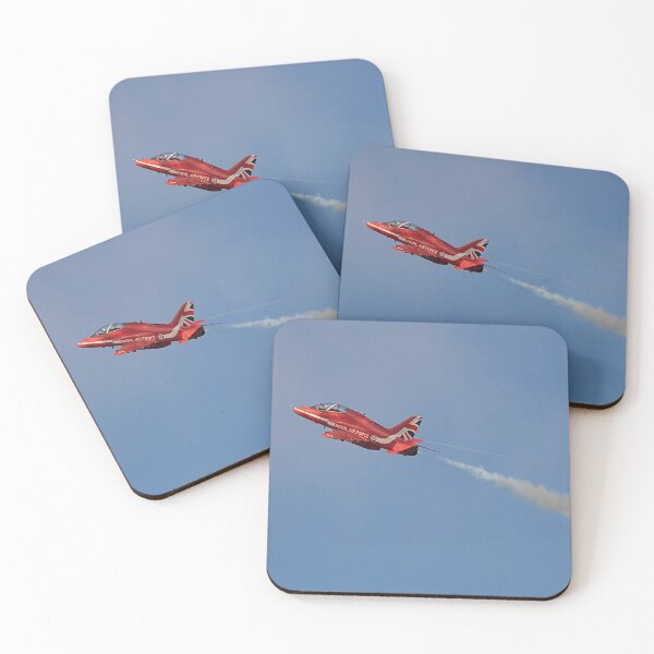 Item preview, Red Arrow with Smoke designed and sold by Dan Newton.