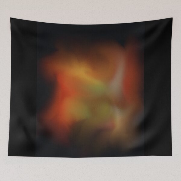 Item preview, Ember designed and sold by sothesayinggoes.