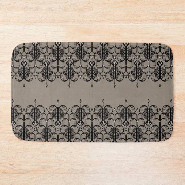 Item preview, Art Deco 1 designed and sold by pearlposition.