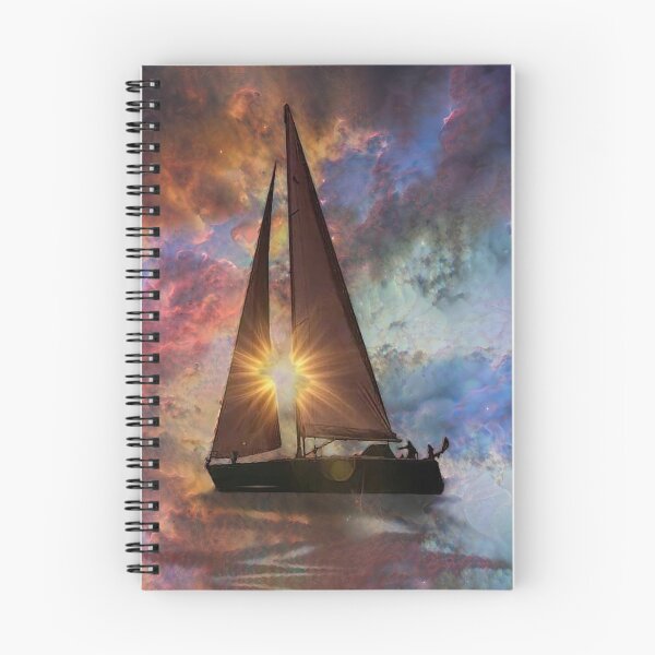 Item preview, Star Sailing designed and sold by Vikingstaad.