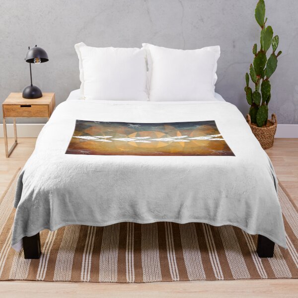 Item preview, Many horses running in the dark blue sky designed and sold by hutofdesigns.