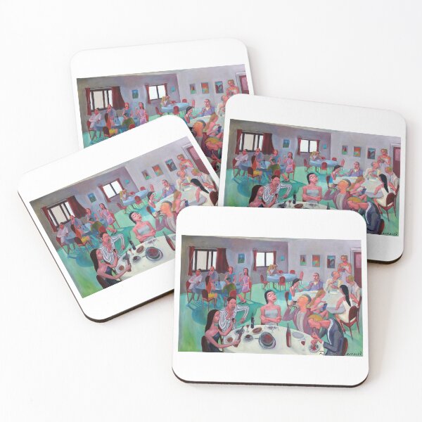 Item preview, El restaurante designed and sold by Diego Manuel Rodriguez.