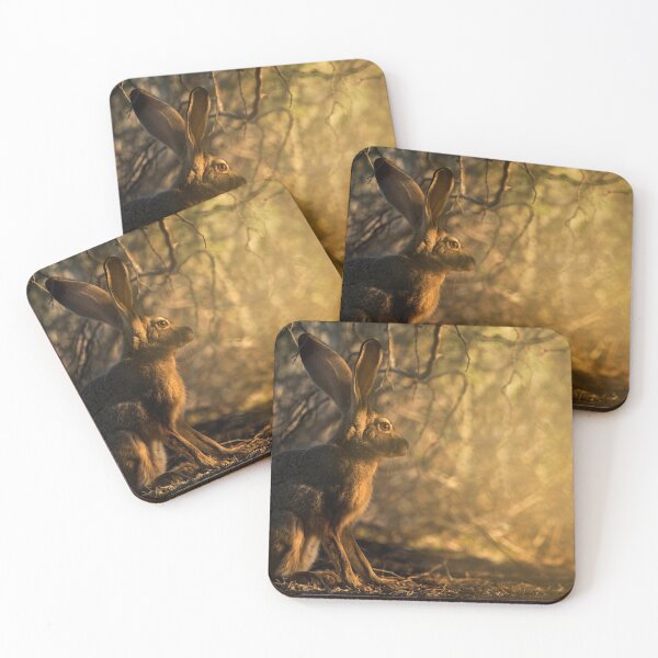Item preview, The Briar Patch designed and sold by Sue  Cullumber.