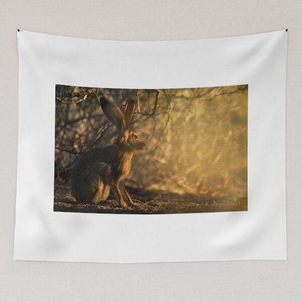 Item preview, The Briar Patch designed and sold by Sue  Cullumber.