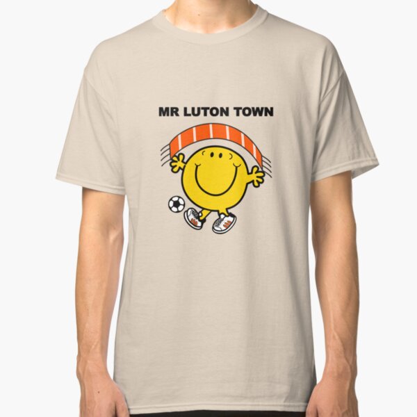 t shirt printing luton