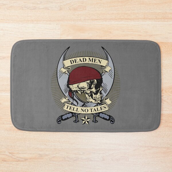 Item preview, Vintage Pirate designed and sold by StrongVlad.