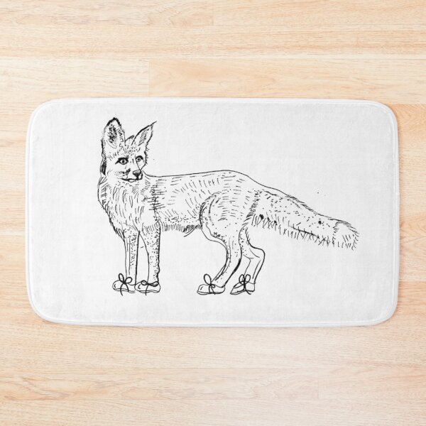 Item preview, No. 168 designed and sold by Spencerj1157.