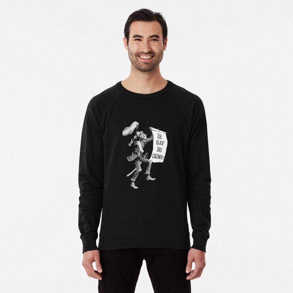 Artikel-Vorschau von Leichter Pullover, designt und verkauft von cjackvony.