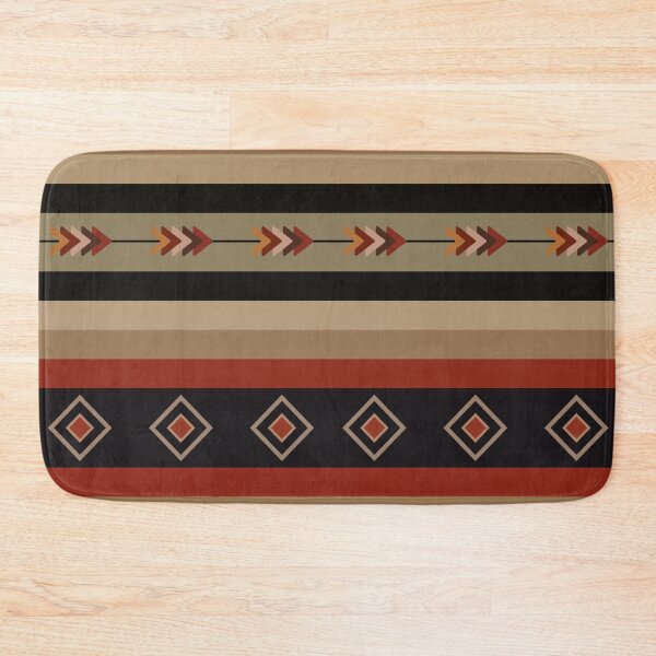 Item preview, Quilt design style designed and sold by TheWalnut.