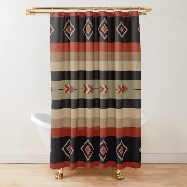 Item preview, Quilt design style designed and sold by TheWalnut.