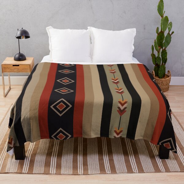 Item preview, Quilt design style designed and sold by TheWalnut.