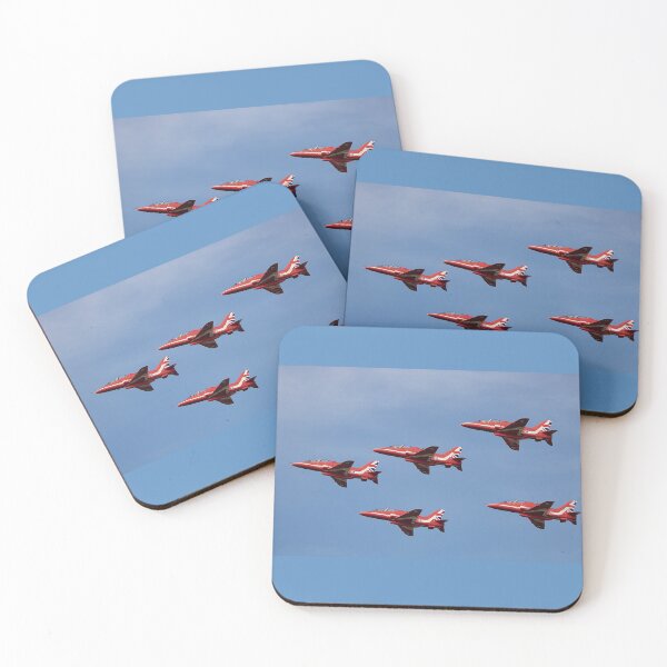 Item preview, Red Arrows designed and sold by Dan Newton.