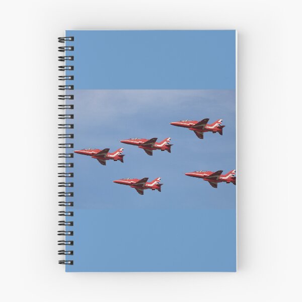 Item preview, Red Arrows designed and sold by Dan Newton.