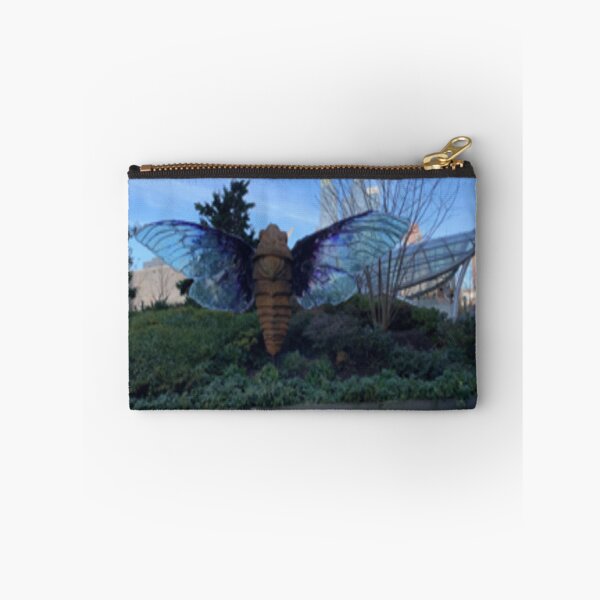 Item preview, Embrace Change designed and sold by bipolarvirgoart.
