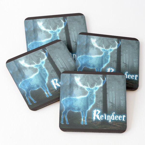 Item preview, Reindeer designed and sold by Trendy Store.