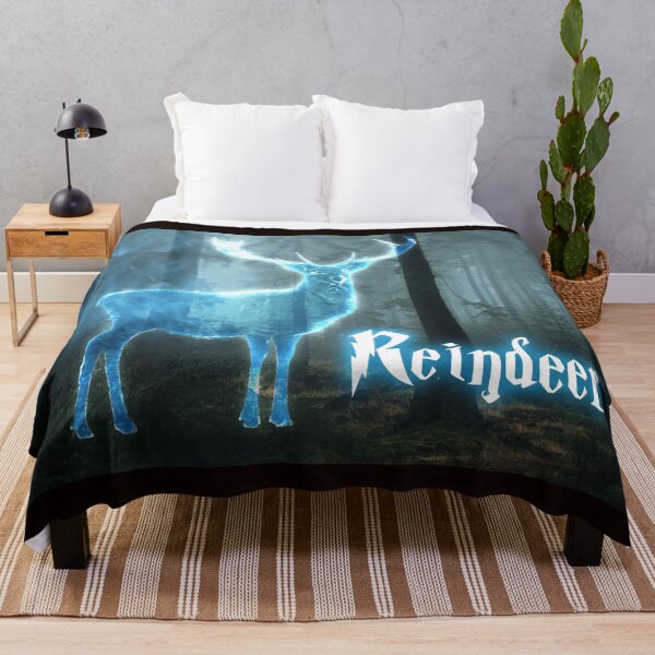 Item preview, Reindeer designed and sold by Trendy Store.