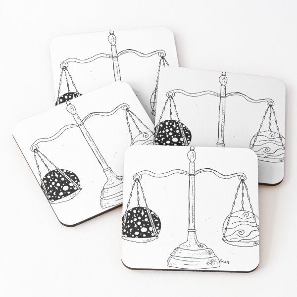 Item preview, No. 191 designed and sold by Spencerj1157.